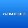 Yatra Techie Logo