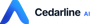 Cedarline AI Logo