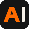 Aiconic Logo