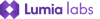 Lumia Labs Logo