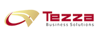 Tezza Business Solutions Logo