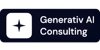 Generativ AI Consulting Logo