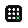 HireSDR Logo