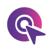 SEOAuditoria Logo