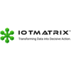 IOTMATRIX Logo