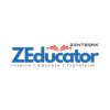 Zeducator Logo