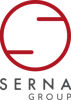 Serna Group Logo