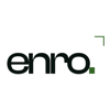 EnRo UG (haftungsbeschränkt) Logo