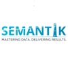 Semantik Digital Logo