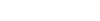 PrimeLink Digital Logo