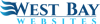 Westbay Websites Logo