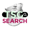 TSG Search & Consulting Logo