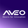AVEO Global Ltd. Logo