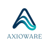 Axioware Logo