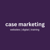 Case Marketing & Websites Logo