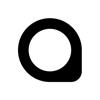 QOSMOS Logo
