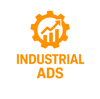 Industrial ADS Logo