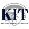 Kelley Information Technology Logo