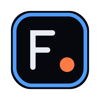 FineWright Logo
