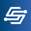 SiliconStream Technology Logo