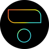 THEDAS INC Logo
