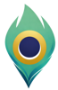 GovernX Consulting Logo