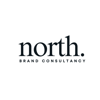 North Brand Consultancy Logo
