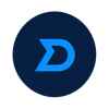 devntom solutions Logo