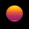 Sunrise Digital Labs Inc. Logo