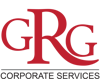 GRG Corporate Services - UAE Free Zones Logo