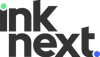 INKNEXT Logo