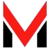 Megharsh Soft Logo