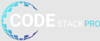 Code Stack Pro Logo