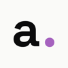Automathiq Logo