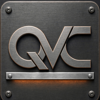 Quantum Vault Consulting Logo