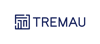 Tremau Logo