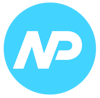NIKPT Logo