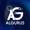 ALGurus Logo