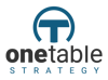 OneTable Strategy Logo