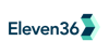 Eleven36 HQ Logo