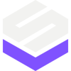 Silosage Logo
