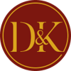 Donahue and Kililis, PC Logo