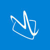 Media Engineering srl Logo
