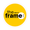 The Next Frame Logo