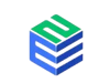 Ez Custom Boxes Logo