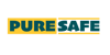 PureSafe Logo
