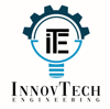 InnovTech Engineering Logo
