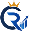 CrownRank Expert Logo
