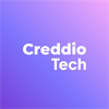Creddio Tech Logo