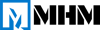 MHM Corporate Advisory PLT Logo